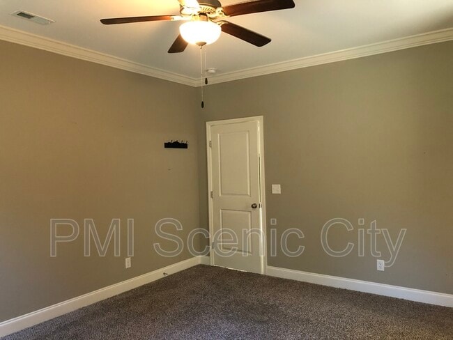 Building Photo - 7020 Cooley Rd