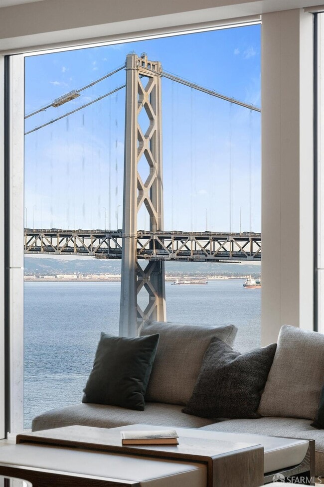 Building Photo - 1 Steuart Ln