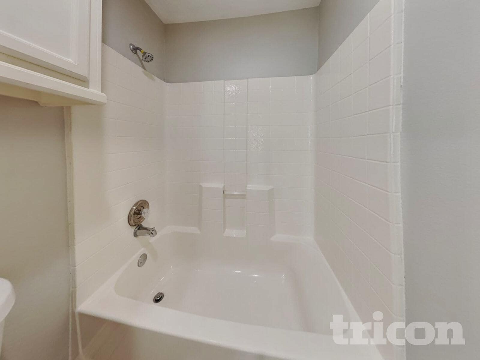 Building Photo - 138 Snug Harbor Blvd