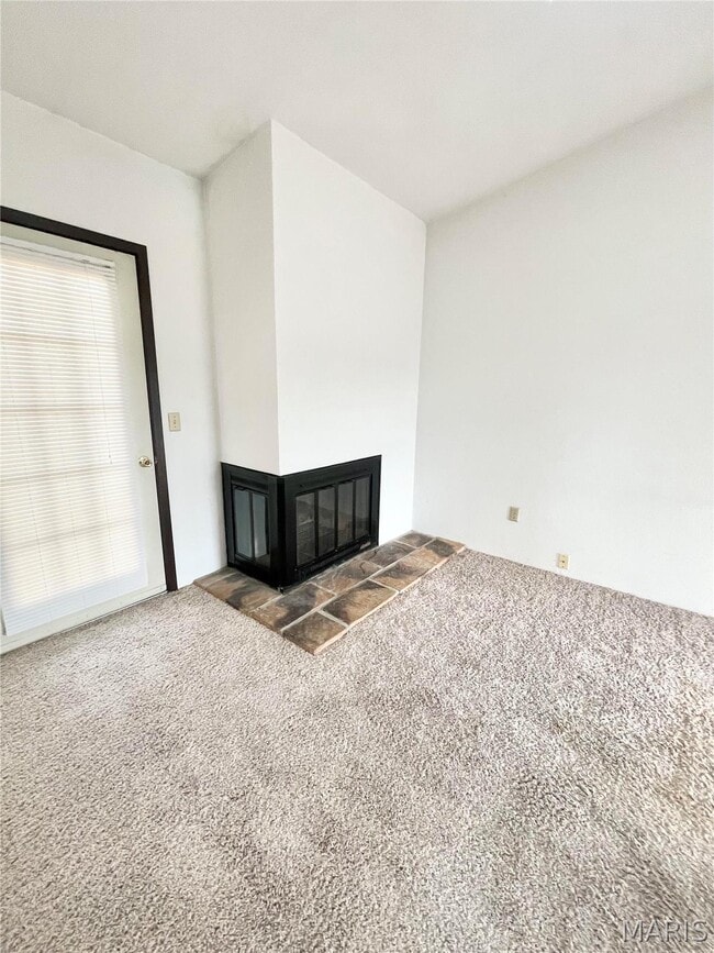 Building Photo - 141 Ashley Dr