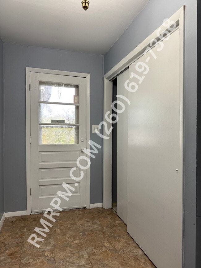 Building Photo - 4307 E Paulding Rd