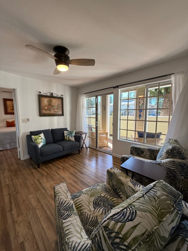 Building Photo - 68-3883-3883 Lua Kula St