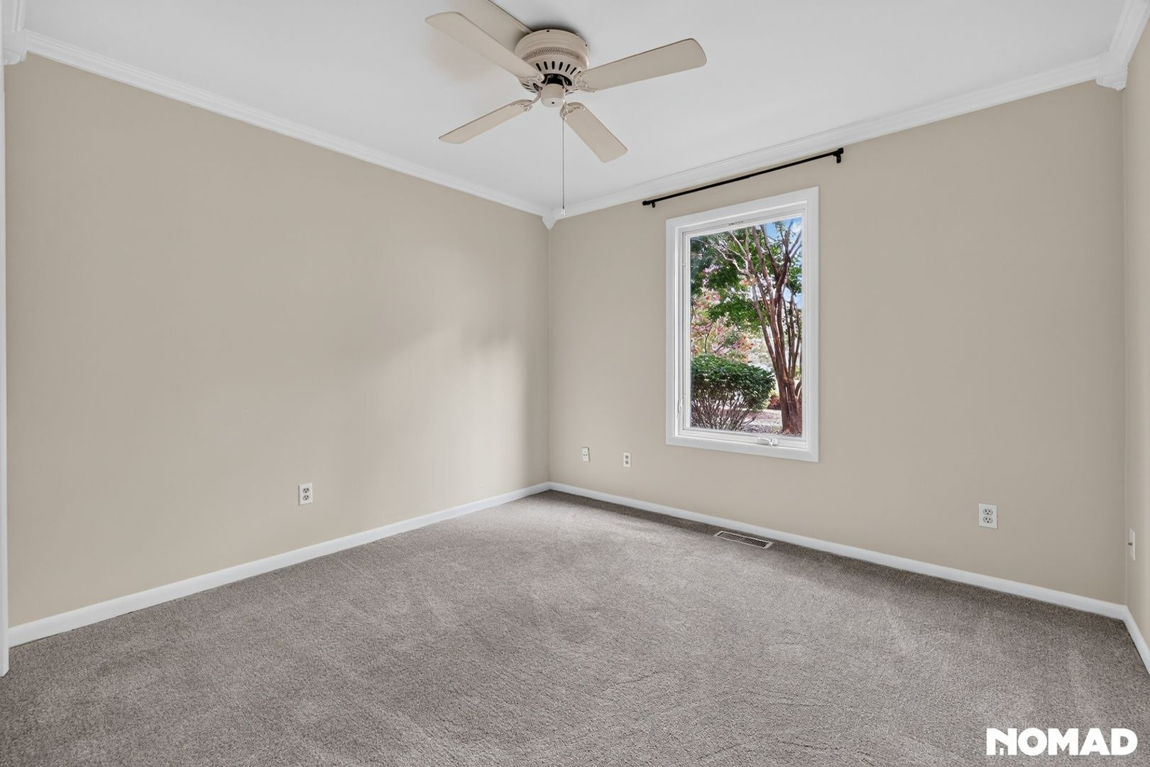 Building Photo - 33955 Middleton Cir