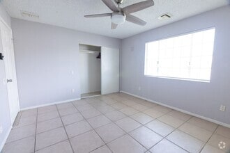 Building Photo - 68215 Berros Ct