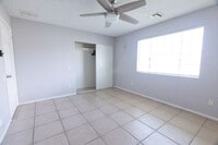 Building Photo - 68215 Berros Ct