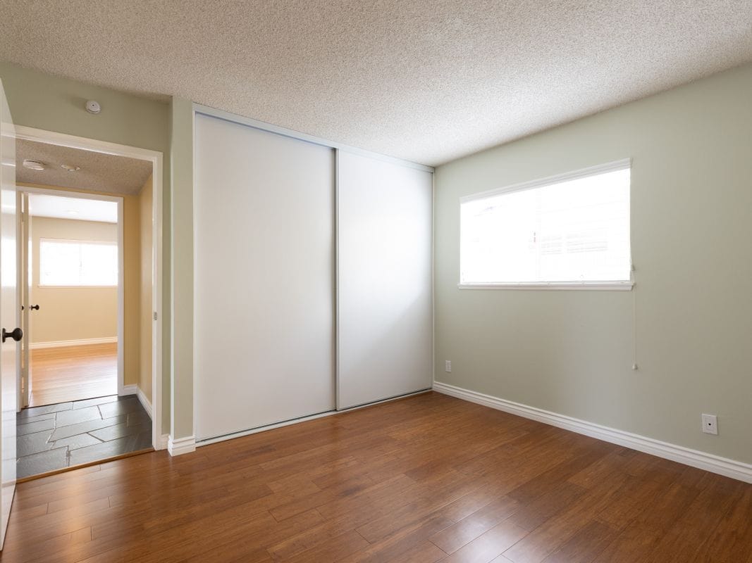 Building Photo - 5322 Harvard Ave