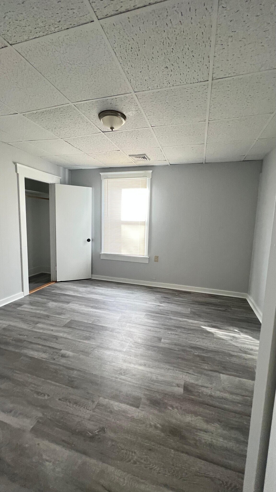 Building Photo - 11 Reeves St