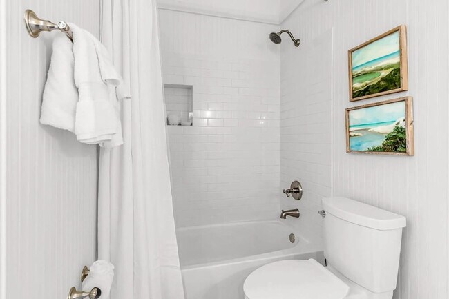 Building Photo - 79 Redfish Cir