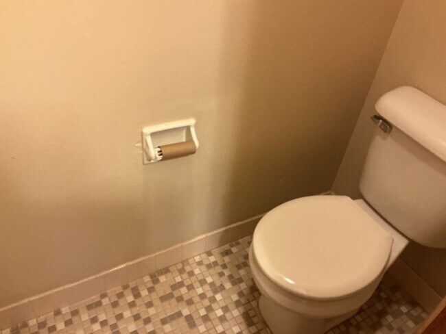 Building Photo - Brown Deer 2BR/1.5 Bath – Heat & Hot Water Included w/ Underground Parking!!!!