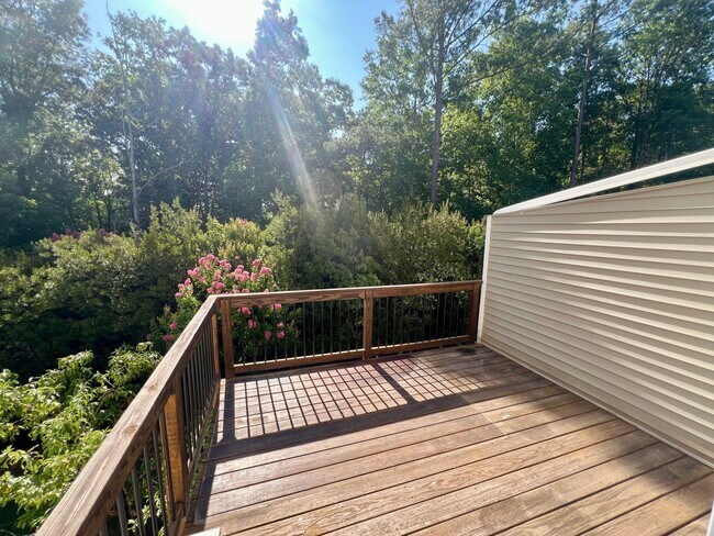 Building Photo - 4321 Pond Pine Trl