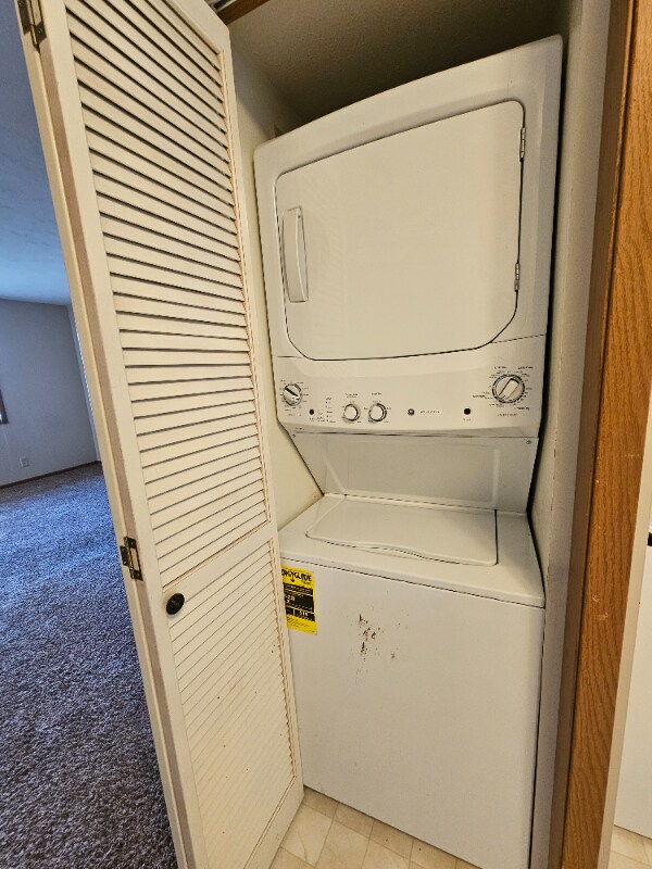 Building Photo - 111 5th Ave