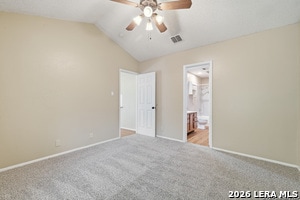 Building Photo - 3932 Heritage Hill Dr