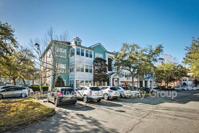 Building Photo - 8550 Touchton Rd