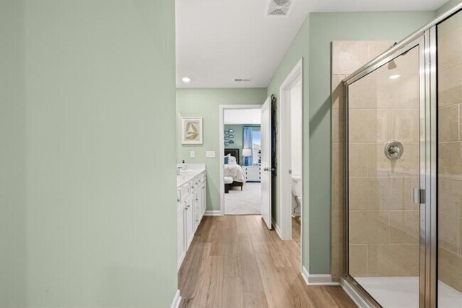 Building Photo - 1429 Hunter Trl