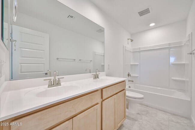 Building Photo - 25544 N 148th Dr