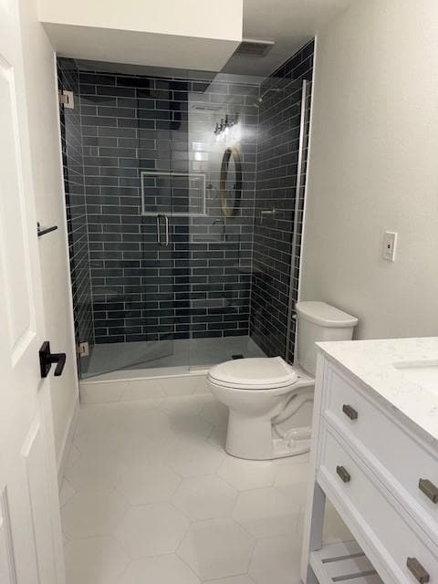 Building Photo - 7449 S Ivy Way