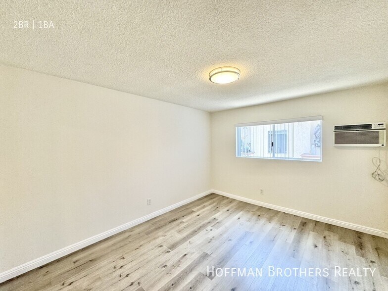 Building Photo - 4338 Berryman Ave