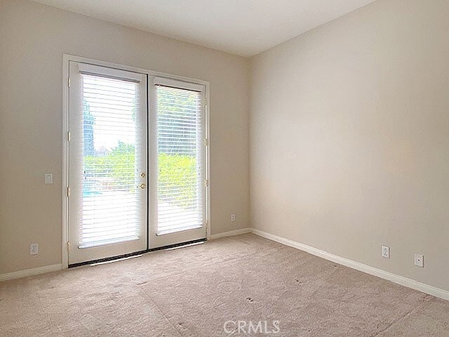 Building Photo - 18548 Cobblestone Ct