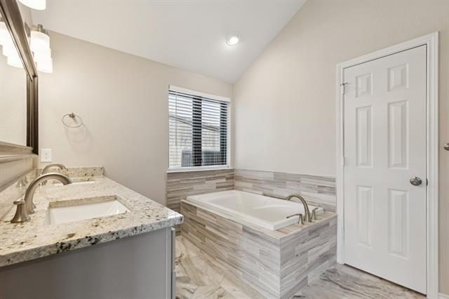 Building Photo - 6314 Crested Butte Dr