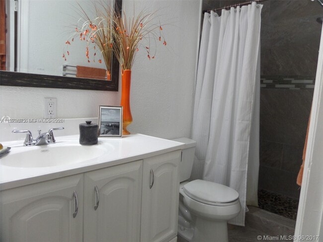 Building Photo - 8811 NW 16th St