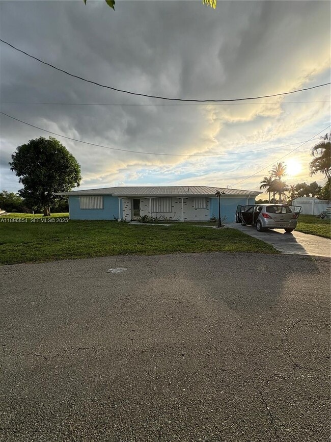 Building Photo - 12065 Boat Shell Dr