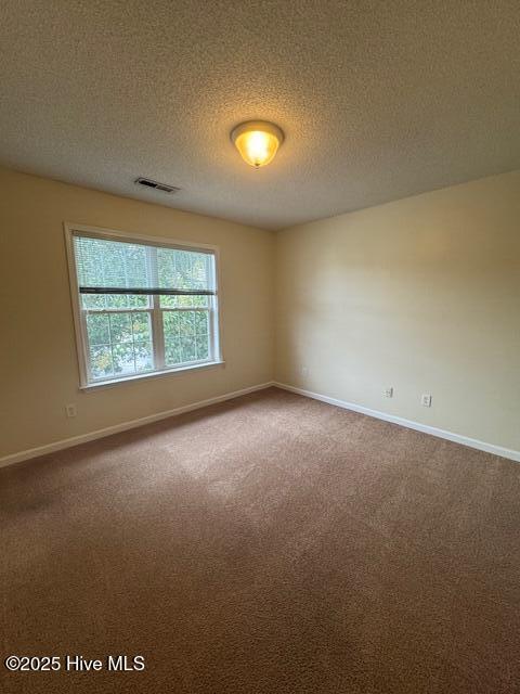 Building Photo - 4603 McClelland Dr