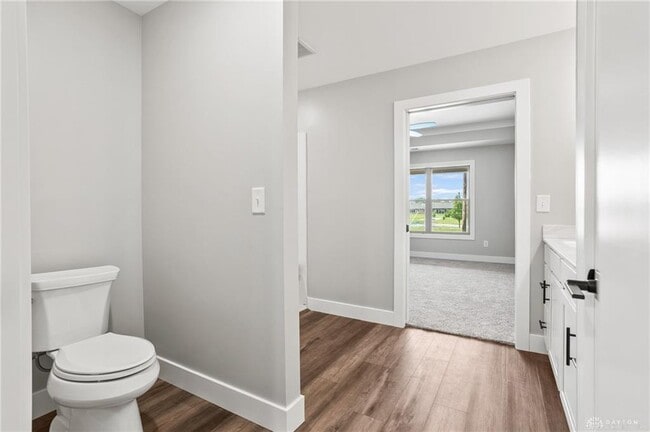 Building Photo - 1160 Waterloo St