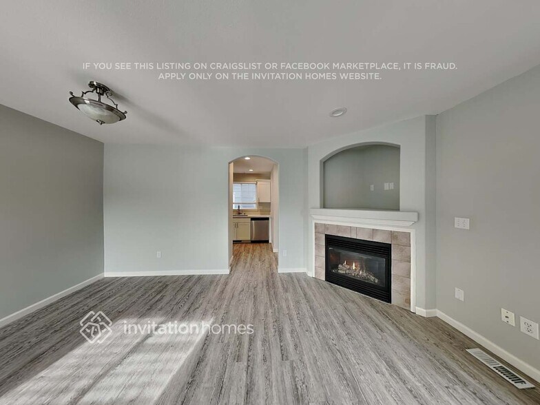 Building Photo - 1307 84th Ave SE