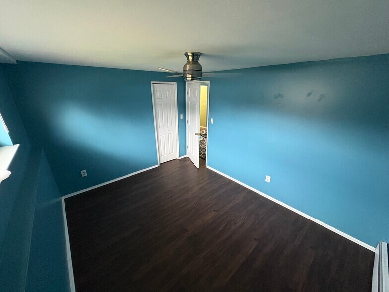 Building Photo - 169 Fifty Acre Rd S