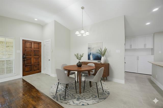 Building Photo - 3612 Hanover Ln