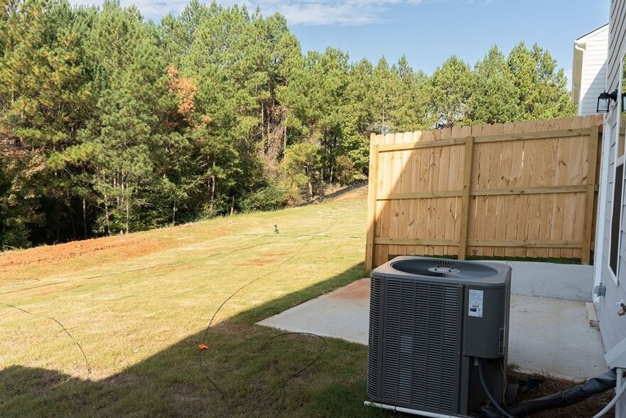 Building Photo - 3180 Alana Ct