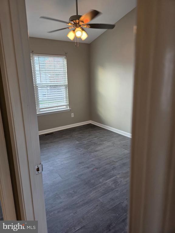 Building Photo - 1965 Abbotsbury Way