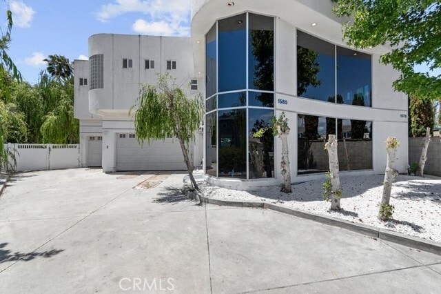 Building Photo - 1580 San Bernardino Pl