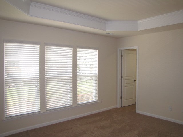 Building Photo - 6032 Carrollton Ln