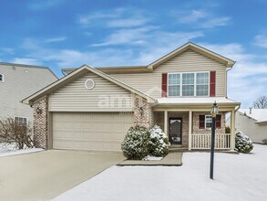 Building Photo - 12132 Roundtree Rd