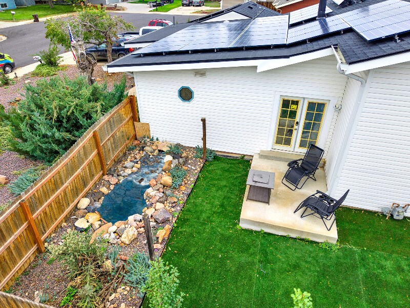 Building Photo - 13005 Lowell Ct