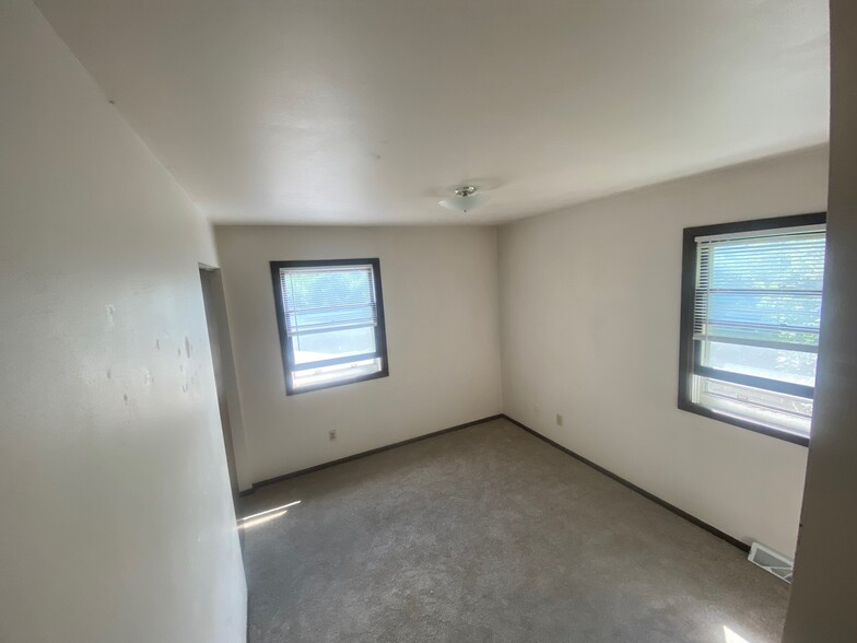 Building Photo - 4603 Stein Ave