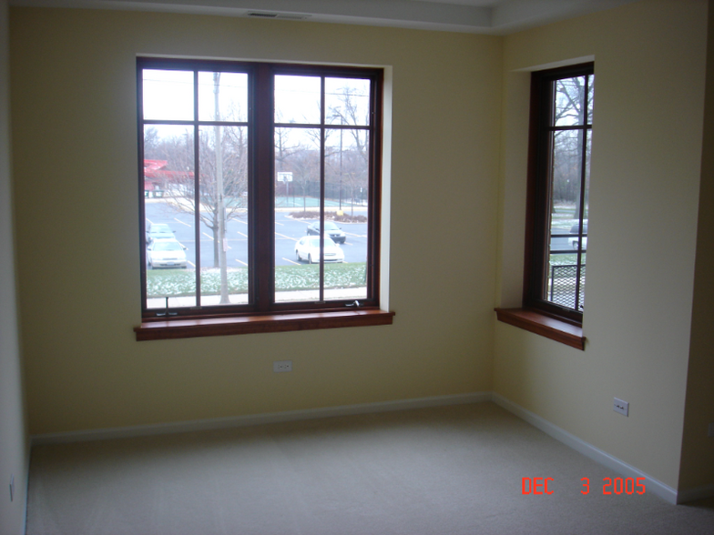 Building Photo - 8000 Kilpatrick Ave