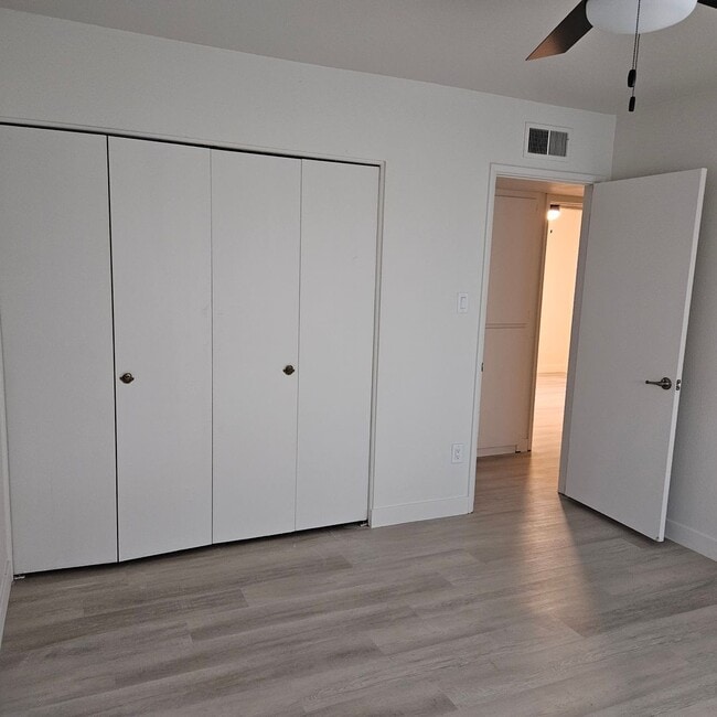 Building Photo - Remodeled home for Rent