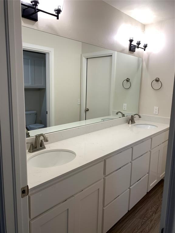 Building Photo - 3415 Enclave Pl