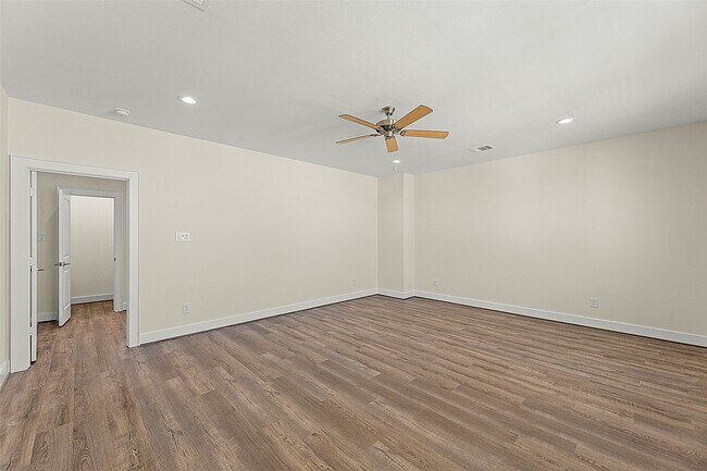 Building Photo - 1802 Napa Creek Ln