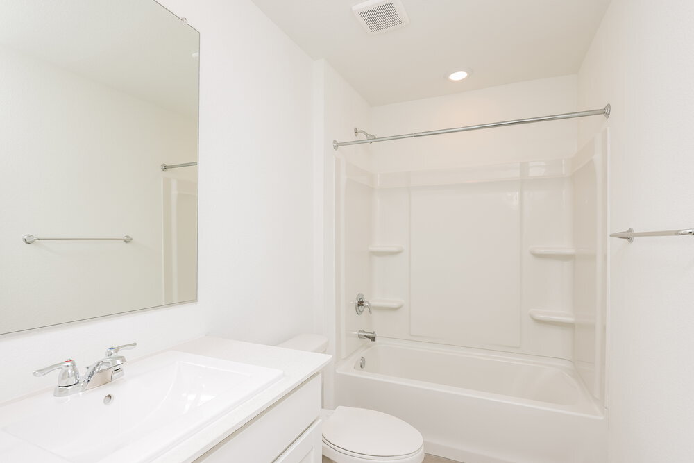 Building Photo - 124 Arbor Hls Rd