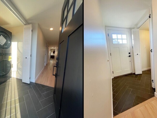 Building Photo - 516 S Campbell Ave