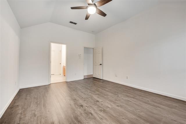 Building Photo - 5506 Jasper Dr
