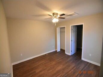Building Photo - 171 Chicamauga Pl SW