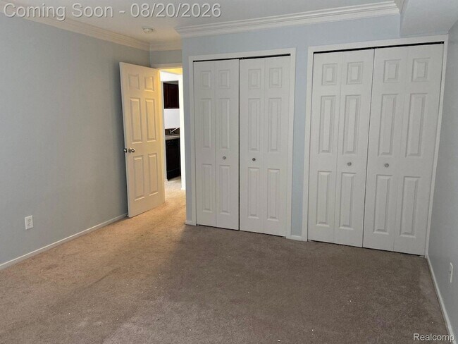 Building Photo - 2620 Greenstone Blvd