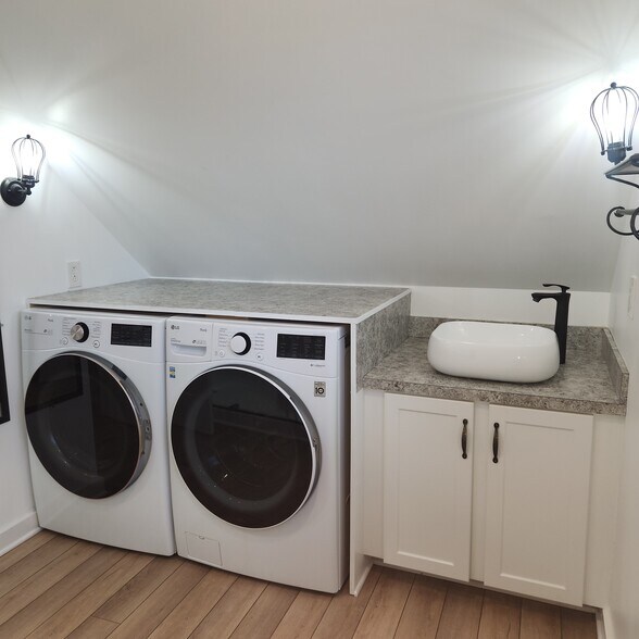 Building Photo - 2754 Singleton Creek Rd