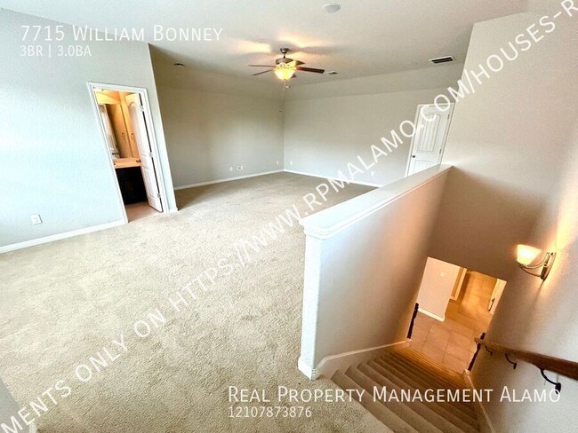 Building Photo - **MOVE-IN SPECIAL** Gorgeous 3 Bedroom Hom...