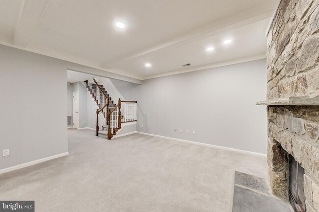 Building Photo - 8017 Rising Ridge Rd