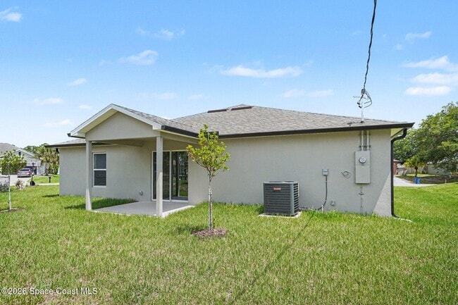 Building Photo - 436 Wimpole Ln SW